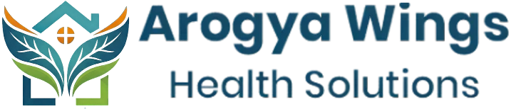 arogyahealthsolutions.com