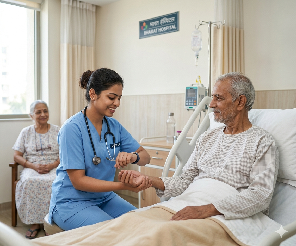 Gemini_Generated_Image_avb6pqavb6pqavb6