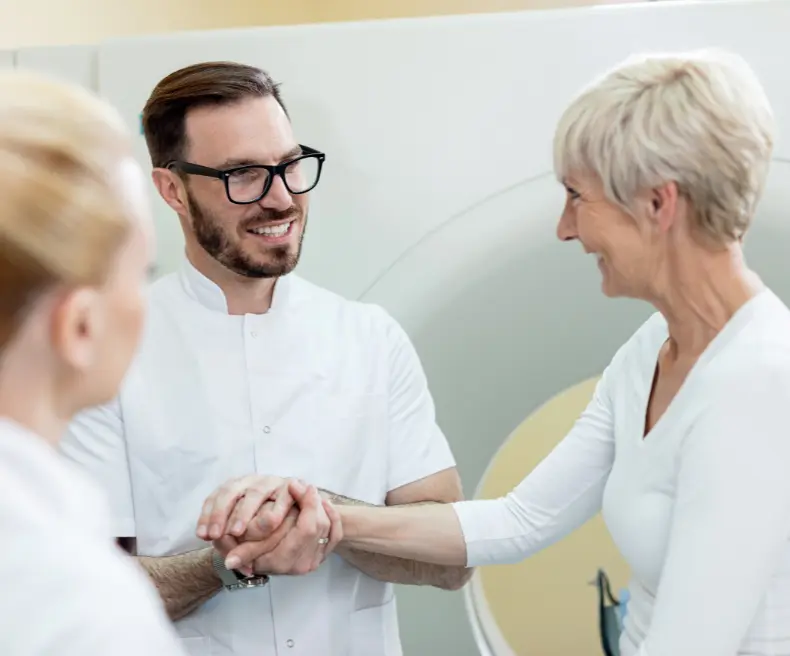 Untitled design - 2026-04-06T025616.307